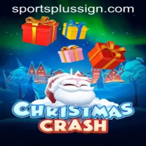 Dive into the Excitement of ChristmasCrash: A New Era in SportsPlus Gaming