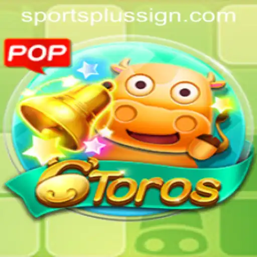 Exploring 6Toros: The Engaging World of SportsPlus