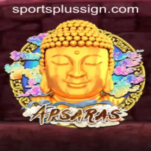 Exploring Apsaras: The Thrilling New Game at SportsPlus