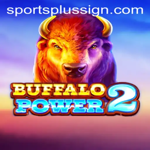 Exploring the Thrilling World of BuffaloPower2 and SportsPlus Integration