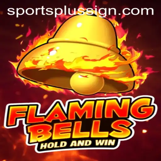 Flamingbells: The Exciting Fusion of Sports and Strategy