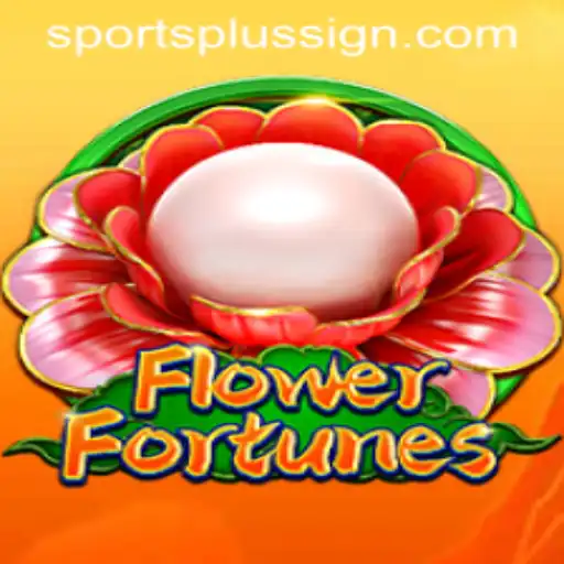 Discover FlowerFortunes: A Blossoming Experience with SportsPlus