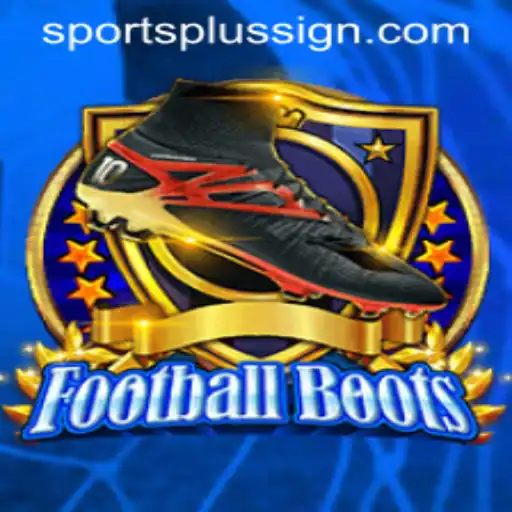 Unleashing the Excitement of FootballBoots: A Complete Guide to SportsPlus