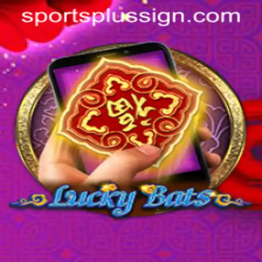 LuckyBatsM: The Exciting Game of Skill and Chance