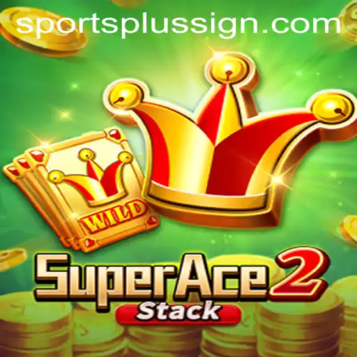 SuperAce2: An Innovative SportsPlus Experience
