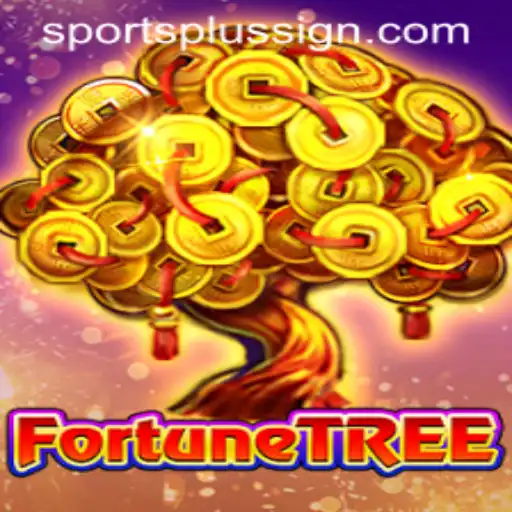 FortuneTree: The Evolution of SportsPlus Gaming Experience