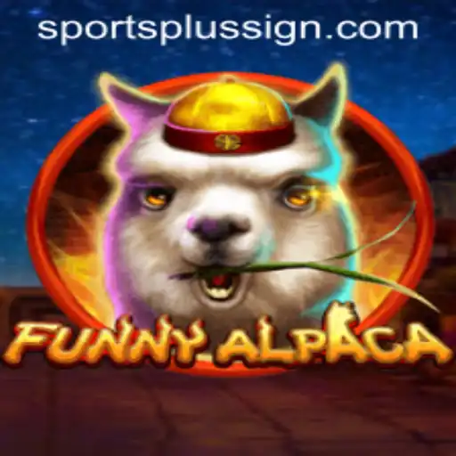 Discovering the Exciting World of FunnyAlpaca: A SportsPlus Extravaganza