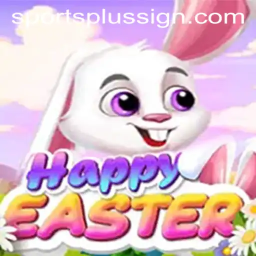 Discover the Excitement of HappyEaster: A Thrilling Game Revolutionized by SportsPlus