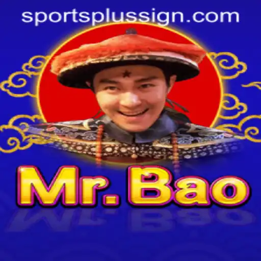 MrBao: Revolutionizing the World of Interactive Sports Games