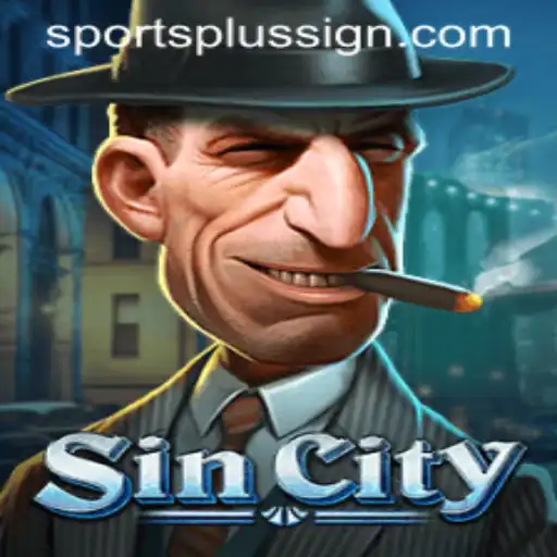The Thrilling World of SinCity: A Deep Dive into the SportsPlus Experience