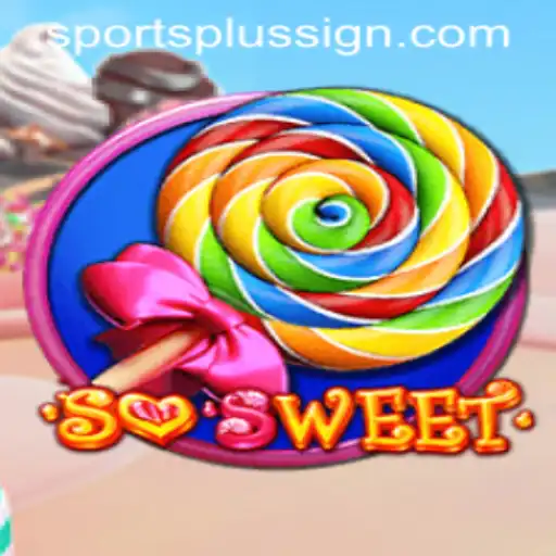 Discover the Thrills of 'SoSweet': A New Gaming Sensation with SportsPlus
