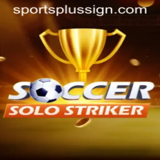 SoccerSoloStriker: Revolutionizing Sports Gaming