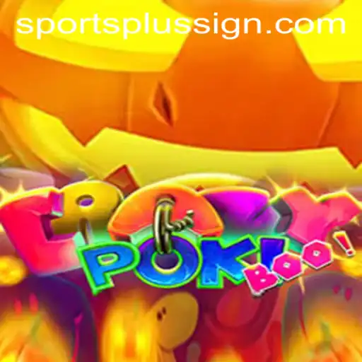 Exploring the Exciting World of CrazyPokiBoo: A New SportsPlus Sensation