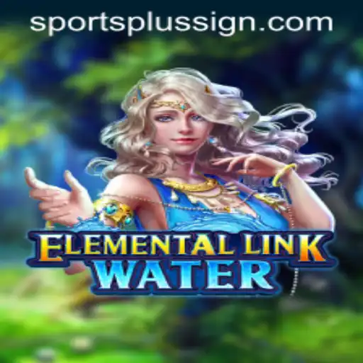 Dive into the World of ElementalLinkWater: An Innovative Fusion of Strategy and Excitement