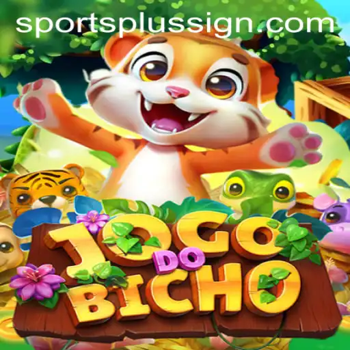 JOGODOBICHO: The Exciting Blend of Strategy and Sportsmanship Powered by SportsPlus