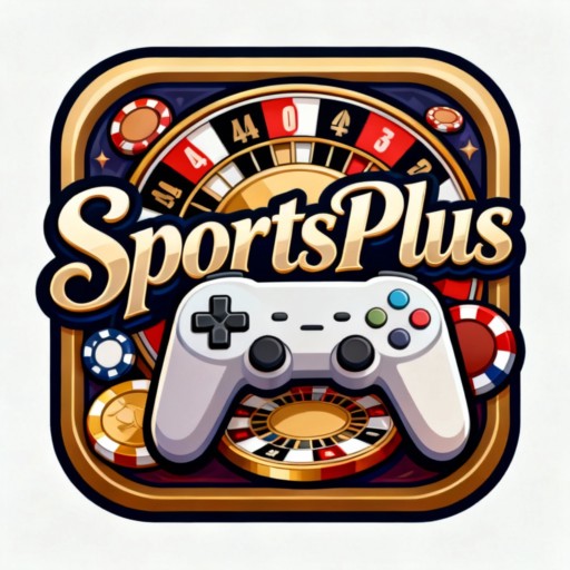 SportsPlus