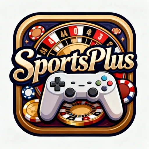 SportsPlus