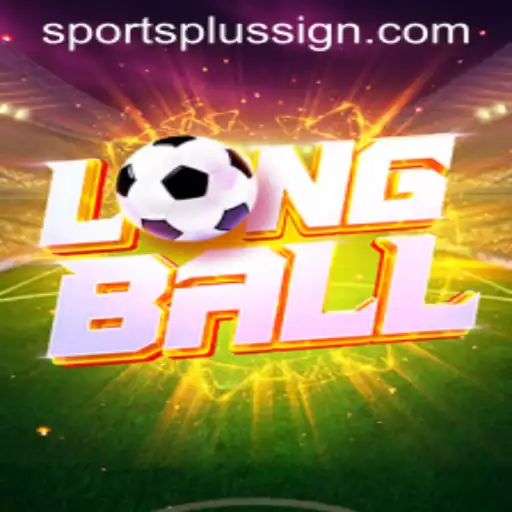 The Thrilling World of LongBall: A Deep Dive into SportsPlus' Latest Sensation