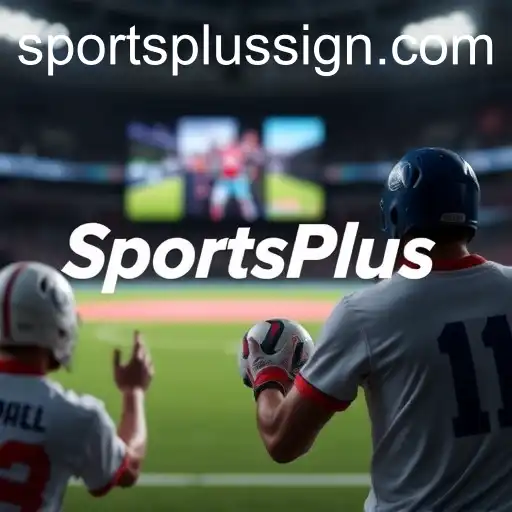 Unlocking the Best of SportsPlus: A Dive into Exclusive Offers