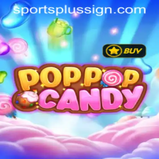 Exploring POPPOPCANDY: The Latest Trend in E-Sports Entertainment