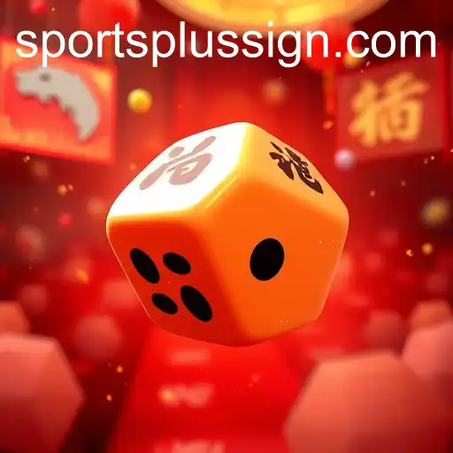 Exploring the Exciting World of Sic Bo: Uncover the Thrills with SportsPlus