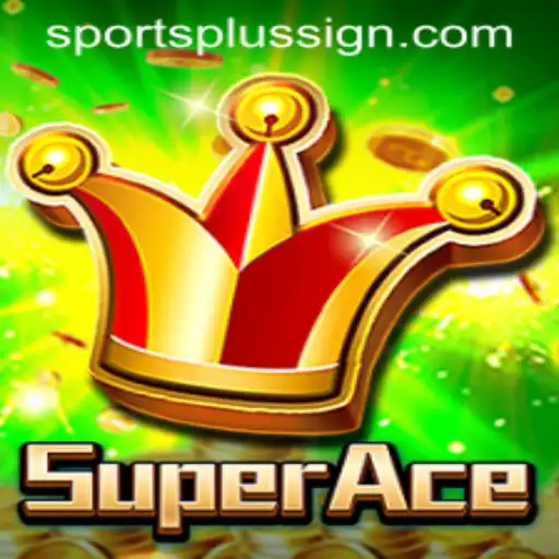 Exploring the Thrilling World of SuperAce: The SportsPlus Sensation