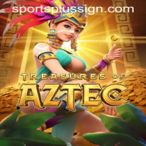 Explore the Mysteries of Treasures of Aztec: An Adventurer's Dream
