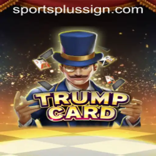 Exploring TrumpCard: A Dive into the World of SportsPlus