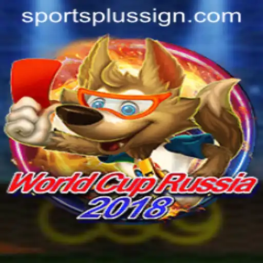 WorldCupRussia2018: A Comprehensive Overview on SportsPlus